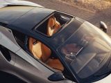 Lotus spendiert dem Emira noch mehr Leistung - Bild 8