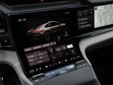 Fahrbericht Porsche Cayenne Turbo Coupé Electric: …und die Physik macht kurz Pause - Bild 10