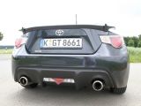 Im Zeichen der 86 - Bild 9