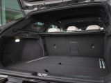 Fahrbericht Kia K4 Sportswagon: Familienfreund für Verbrennerfans - Bild 11