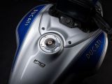 Zehn Ikonen dienen als Inspiration für 1000 Motorräder - Bild 32