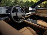 Lexus schlägt ein neues ES-Kapitel auf - Bild 10