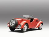 125 Jahre Motorsport bei Skoda (3): Monte Carlo 1936 hallt bis heute nach - Bild 3