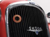 125 Jahre Motorsport bei Skoda (3): Monte Carlo 1936 hallt bis heute nach - Bild 12