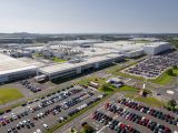 Baut Nissan bald Autos für Chery? - Bild 3