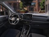 Volkswagen frischt den Caddy auf - Bild 7