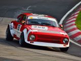 125 Jahre Motorsport bei Skoda (10): Die kurze Karriere der ersten RS - Bild 4