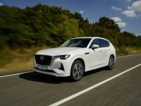 Mazda-Bonus zur Fußball-WM