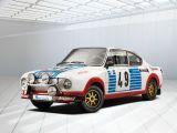 125 Jahre Motorsport bei Skoda (11): Triumph bei den Tourenwagen - Bild 16