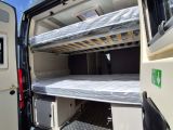 Westfalia geht mit Nansen auf die Reise - Bild 4