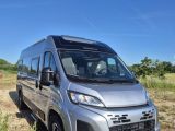 Westfalia geht mit Nansen auf die Reise - Bild 7