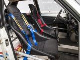 125 Jahre Motorsport bei Skoda (12): Der letzte mit Heckmotor - Bild 6