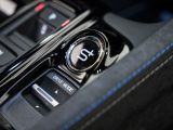 Fahrbericht Honda Prelude: Hybrid-Coupé zwischen Anspruch und Wirklichkeit  - Bild 11
