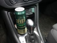 Aktionswoche gegen Alkohol im Straßenverkehr