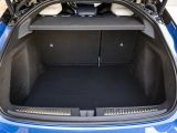 Alpine A390 GTS: Leidenschaft mit Fastback - Bild 9