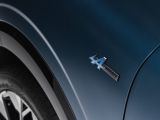 Renault Megane E-Tech: Mehr Batterie und Konnektivität - Bild 17