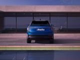 Skoda Peaq: Der Gipfelstürmer - Bild 4