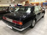 JDM-Tag in der Toyota Collection - Bild 2