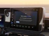 Renault spricht mit Gemini - Bild 3