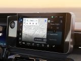 Renault spricht mit Gemini - Bild 4