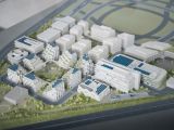 Woven City hat die ersten 100 Bewohner  - Bild 7