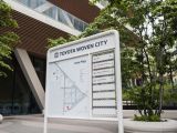 Woven City hat die ersten 100 Bewohner  - Bild 9