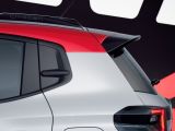 Citroën e-C3 kommt als Sonderedition „Tonic“ - Bild 4