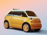 Fiat ist im Kleinen ganz groß - Bild 12