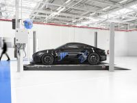 Alpine bringt Prototyp nach Goodwood