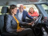 VWN kooperiert mit Klimaschutzagentur - Bild 4