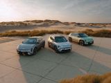 Kia mit besonderen Deals - Bild 8