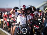 Fast 120.000 Besucher bei der WDW - Bild 18