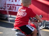 Fast 120.000 Besucher bei der WDW - Bild 33