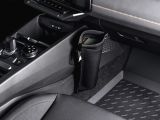 Dacia Striker: Kombi-Angriff in der Kompaktklasse - Bild 32