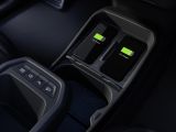 Kia EV4 bekommt Topmotorisierung mit Allradantrieb - Bild 5