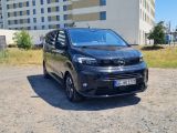 Praxistest Opel Zafira 2.2 TDCI GS: Richtig für sechs Eilige - Bild 2