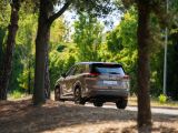 Nissan X-Trail geht überarbeitet ins neue Modelljahr - Bild 10
