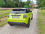 Praxistest Fiat 600 Hybrid Sport: Bella Figura mit dynamischer Note - Bild 4