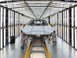 Vier Millionen Nissan Qashqai - Bild 4