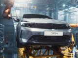 Achterbahn für den Alltag: Opel schickt den Corsa auf Spaß-Kurs - Bild 4