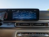 Fahrbericht Mercedes-Benz Marco Polo: Feinschliff für den Edel-Camper - Bild 5