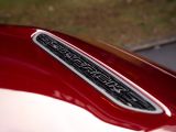 Der Dodge Charger ist zurück - Bild 8