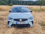 Praxistest Seat Ibiza 1.0: Kleinwagen mit guter Bodenhaftung - Bild 2