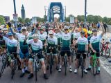 Skoda begleitet erneut die Lidl Deutschland Tour - Bild 3