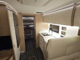 Caravan-Salon 2026: Neue Luxusmobile von Phoenix - Bild 7
