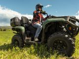 Can-Am entwickelt sein Portfolio weiter - Bild 15