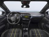 Fahrbericht Opel Corsa GSE: Kraftkur für den Kleinsten - Bild 6