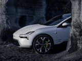 Polestar 4 SUV: Mehr Raum - und Rücksicht - fürs Elektro-Coupé - Bild 2