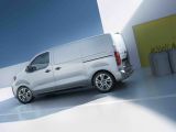 IAA Transportation: Ein Opel für alle Fälle - Bild 3