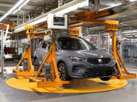 Seat steht auf der Kippe